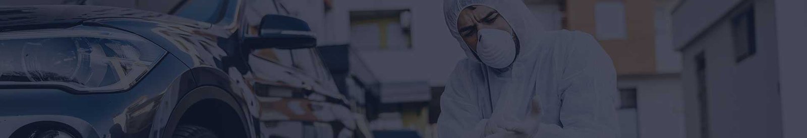 Complete Bed Bug Exterminating NYC - Pest Control in New York